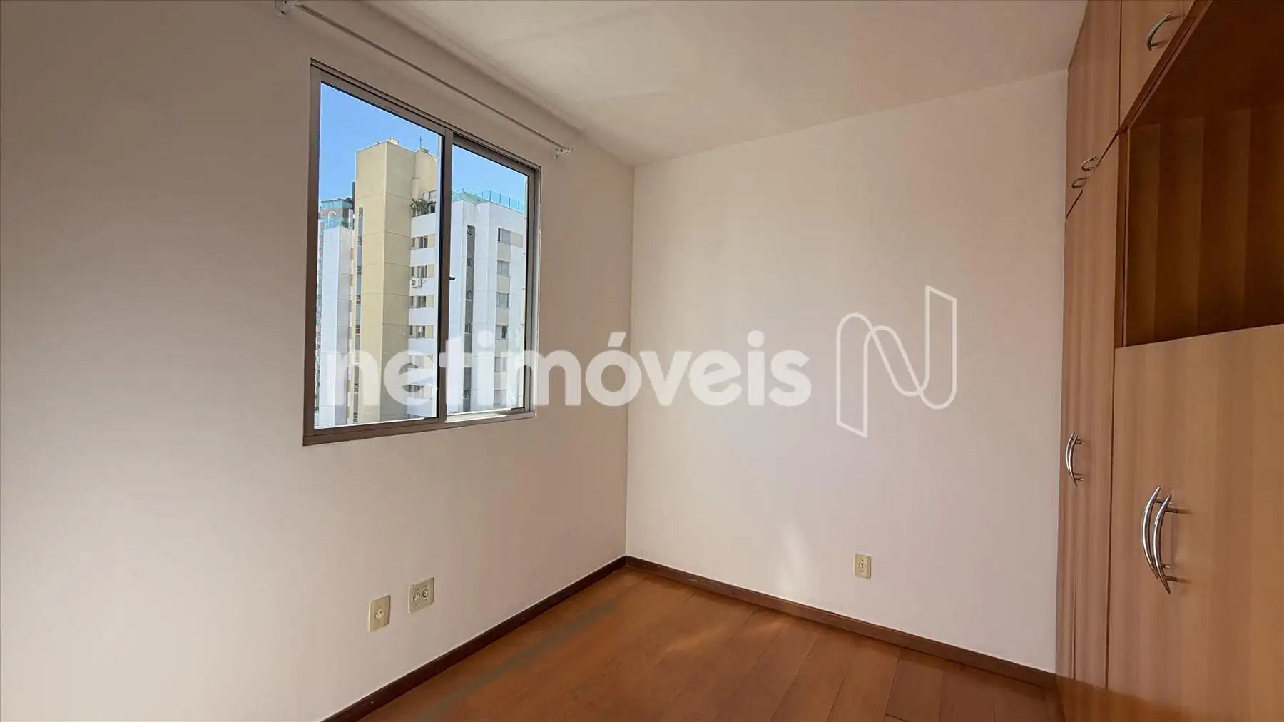 Quarto03