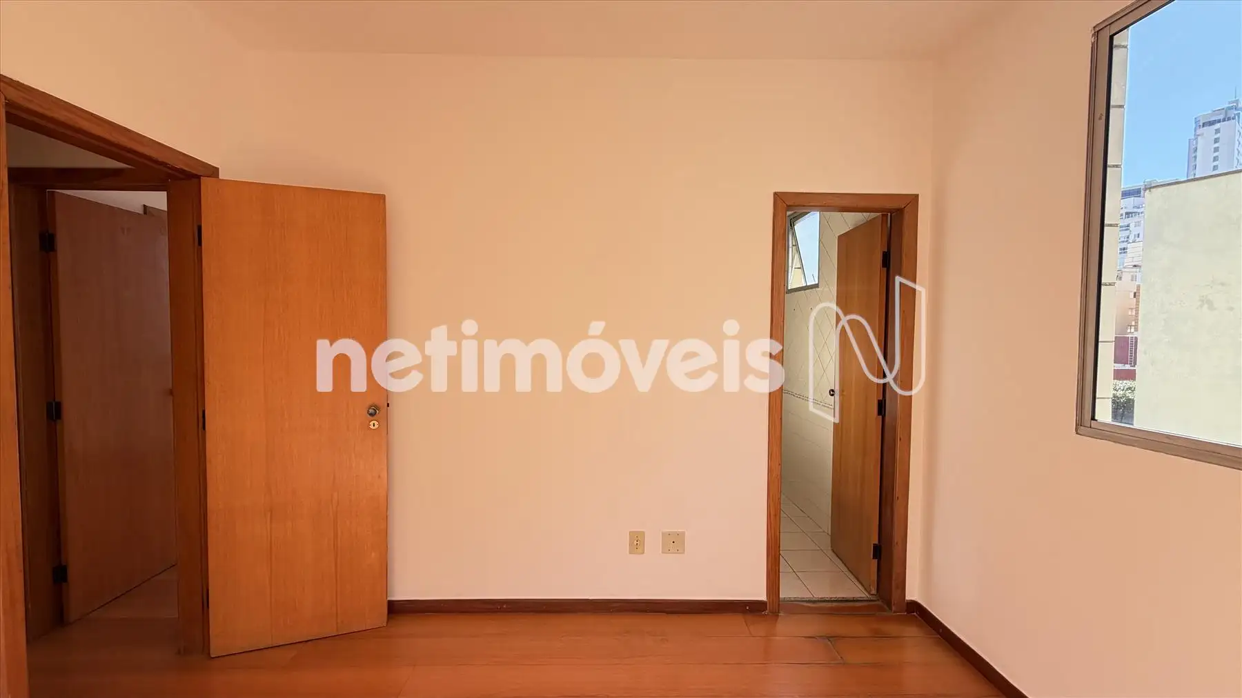 Quarto/Suite