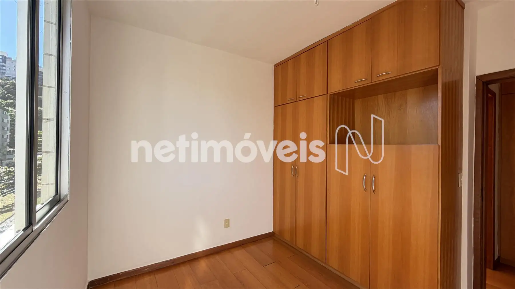 Quarto 03