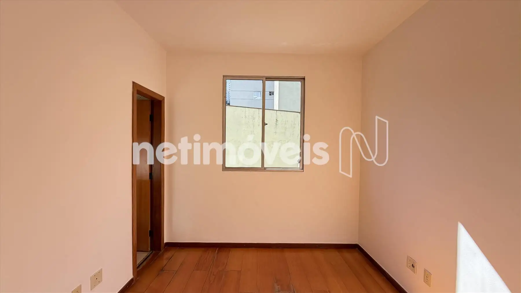 Quarto/Suite