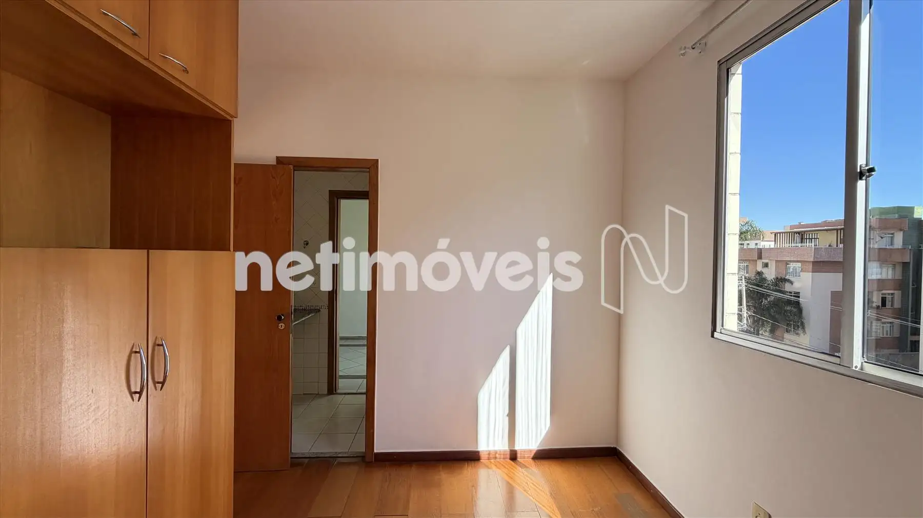 Quarto03