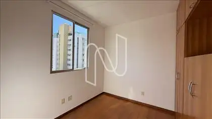 Quarto03