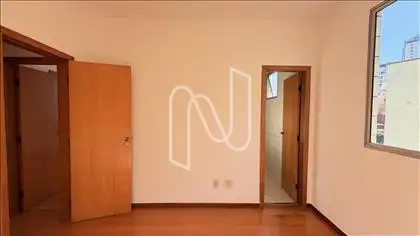 Quarto/Suite