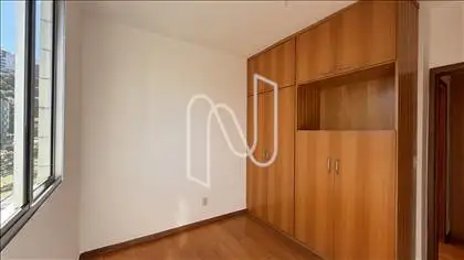 Quarto 03