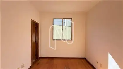 Quarto/Suite