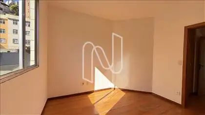 Quarto 01