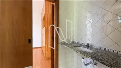 Banheiro
