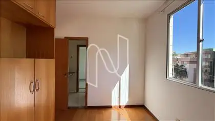 Quarto03