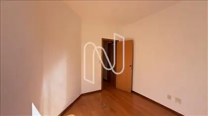 Quarto 02