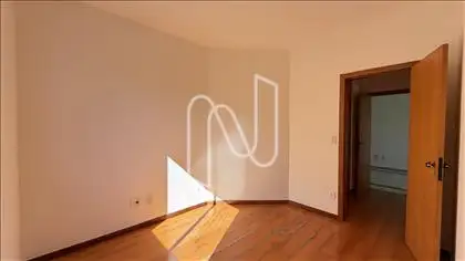 Quarto 01