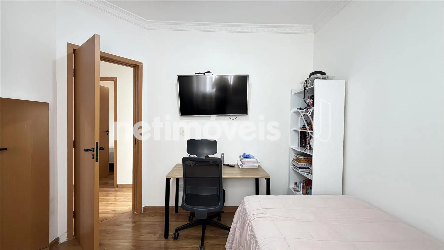 Quarto 3