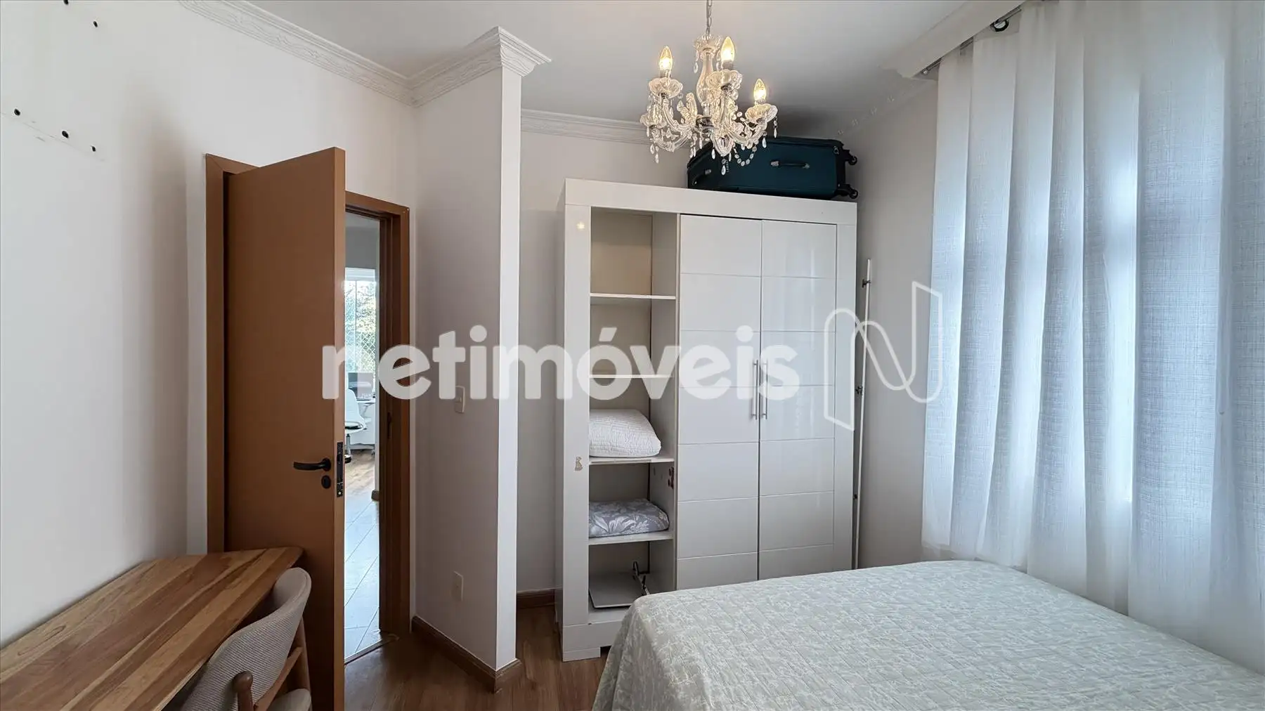 Quarto1