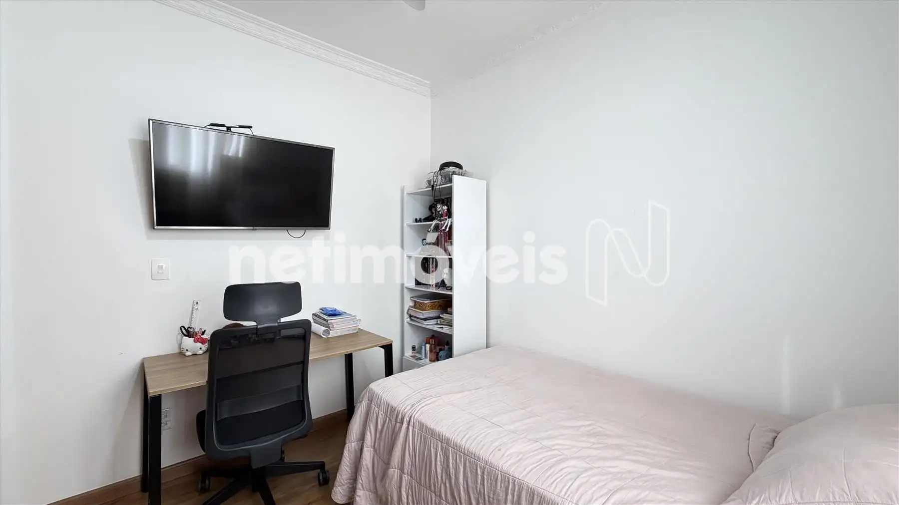 Quarto 3