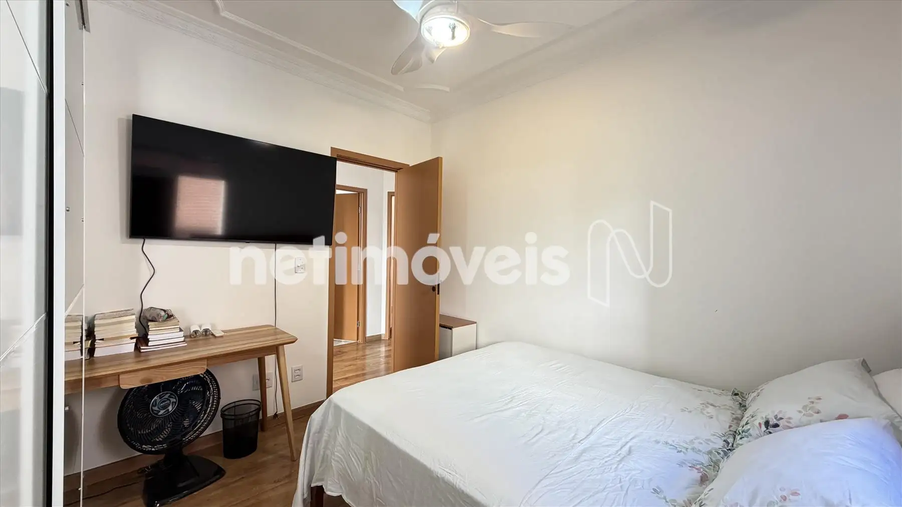 Quarto2