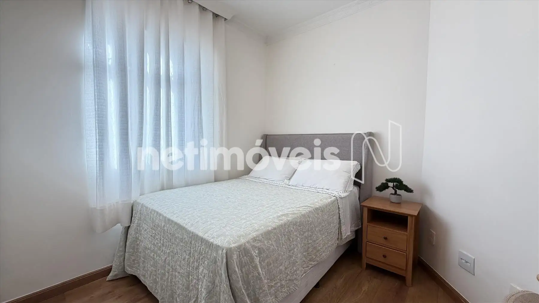 Quarto1
