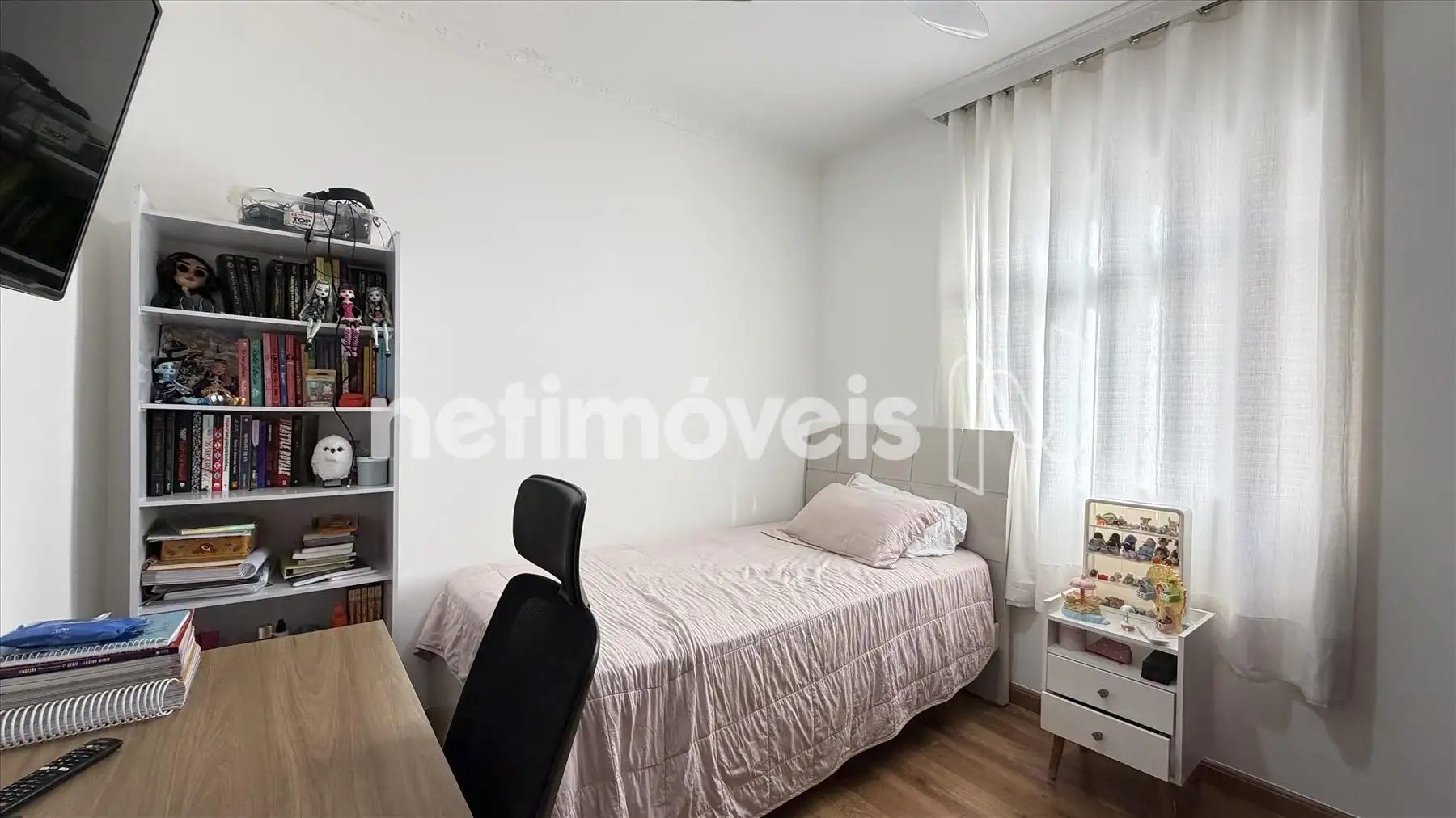 QUARTO 03