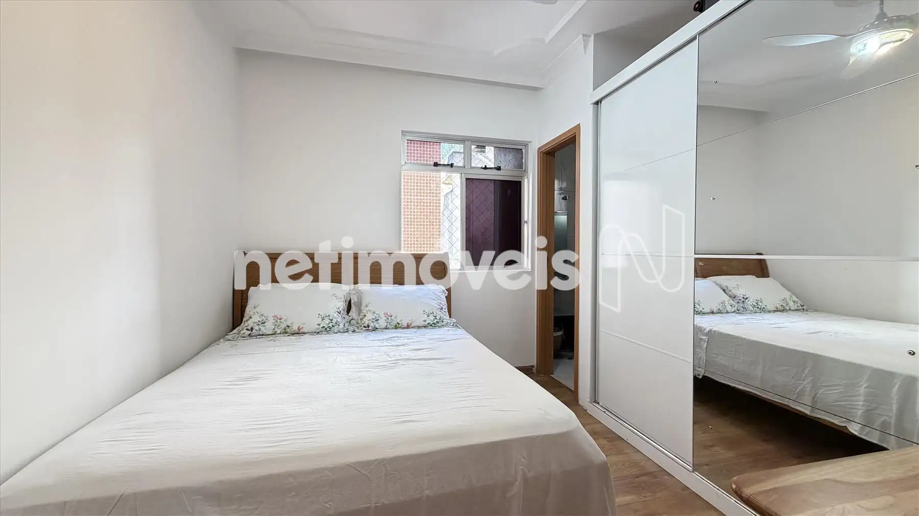 Quarto2