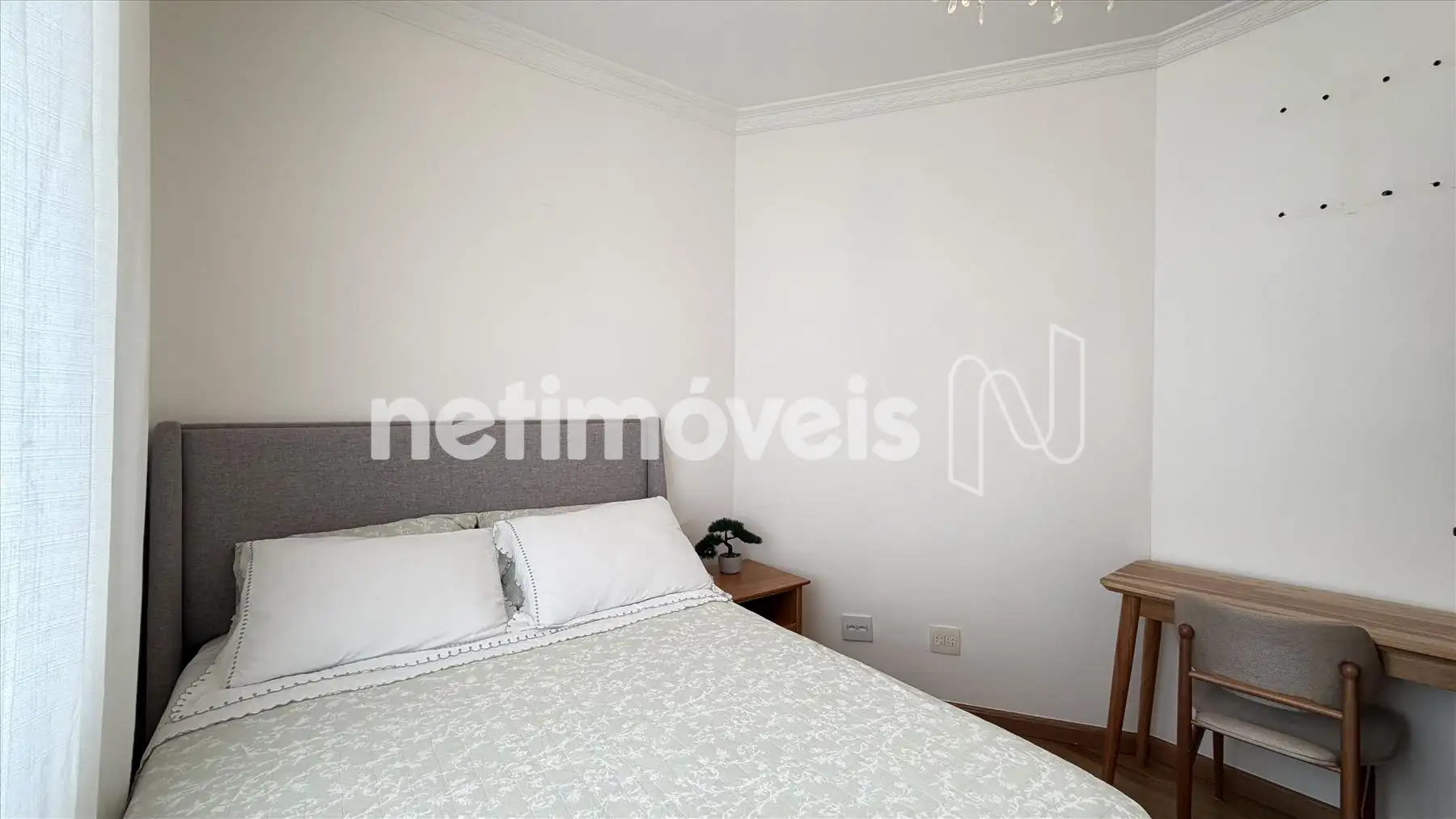 Quarto1