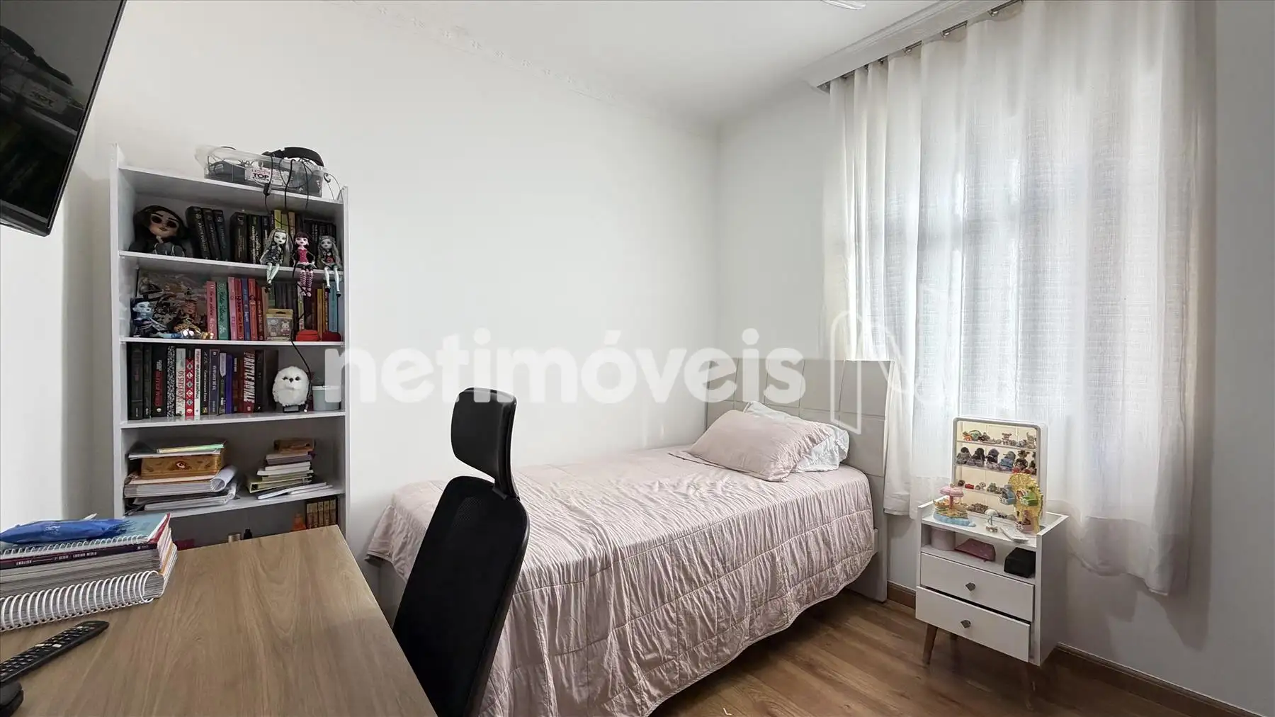 Quarto 3