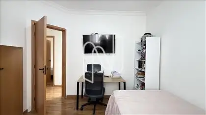 Quarto 3