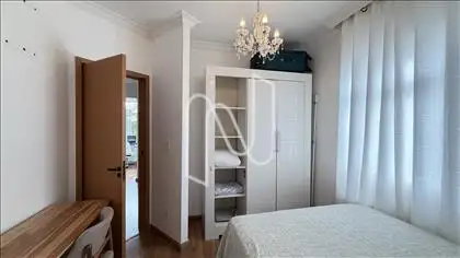 Quarto1