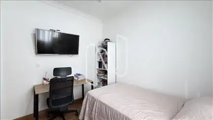 Quarto 3