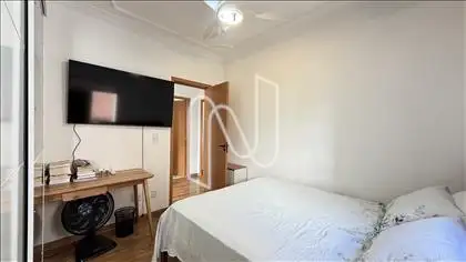 Quarto2