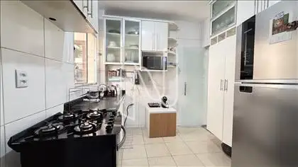Cozinha