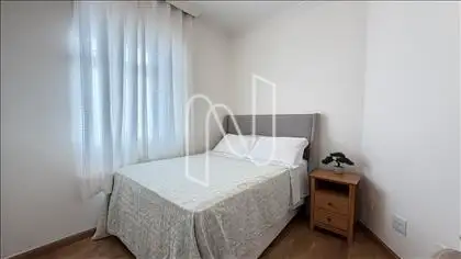 Quarto1