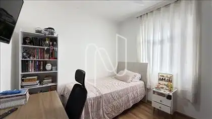  QUARTO 03