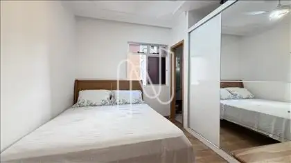 Quarto2