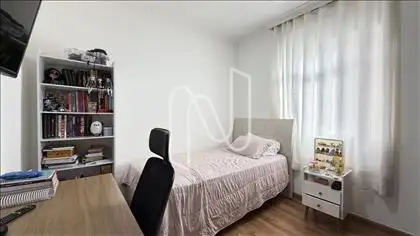 Quarto 3