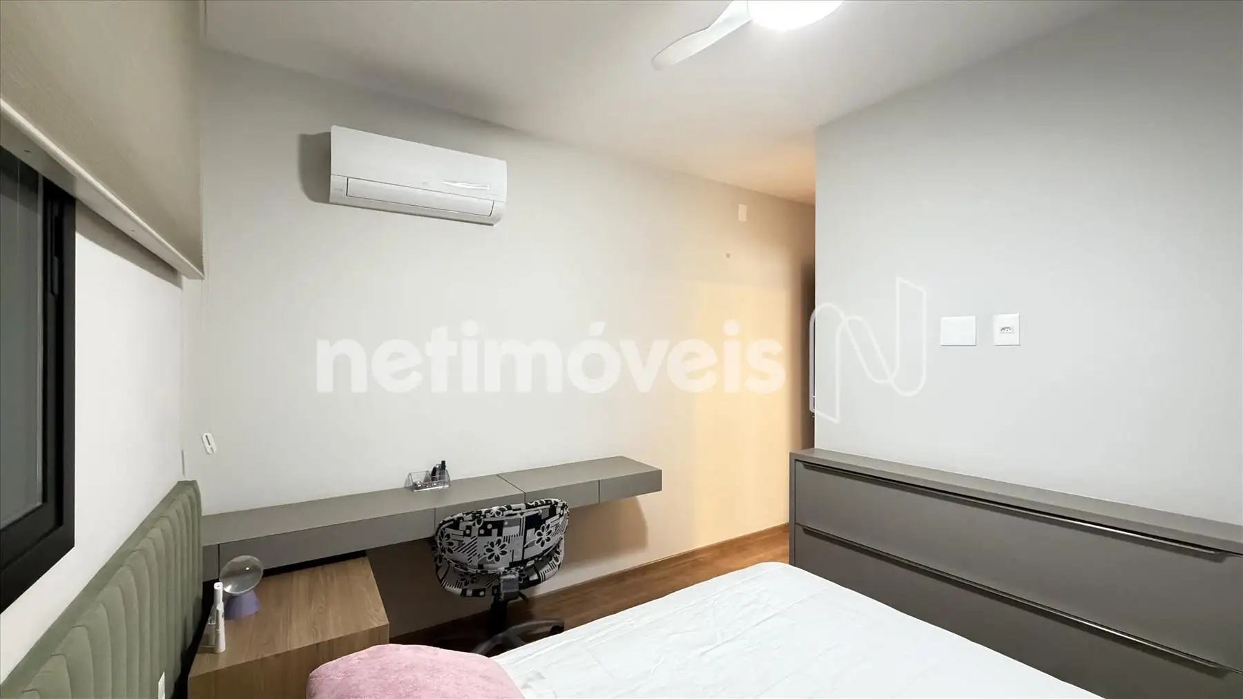 Quarto 02