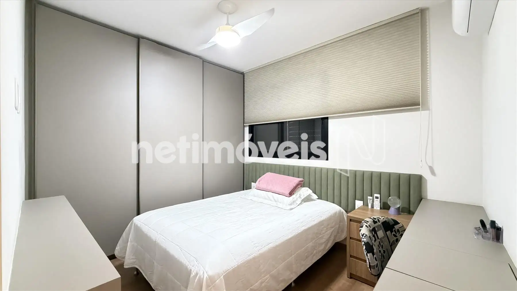 Quarto 02