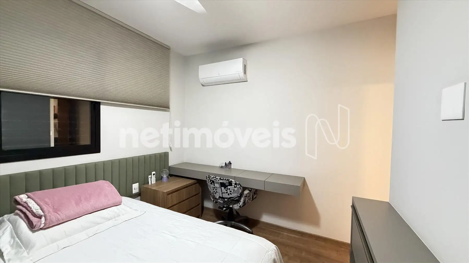 Quarto 02
