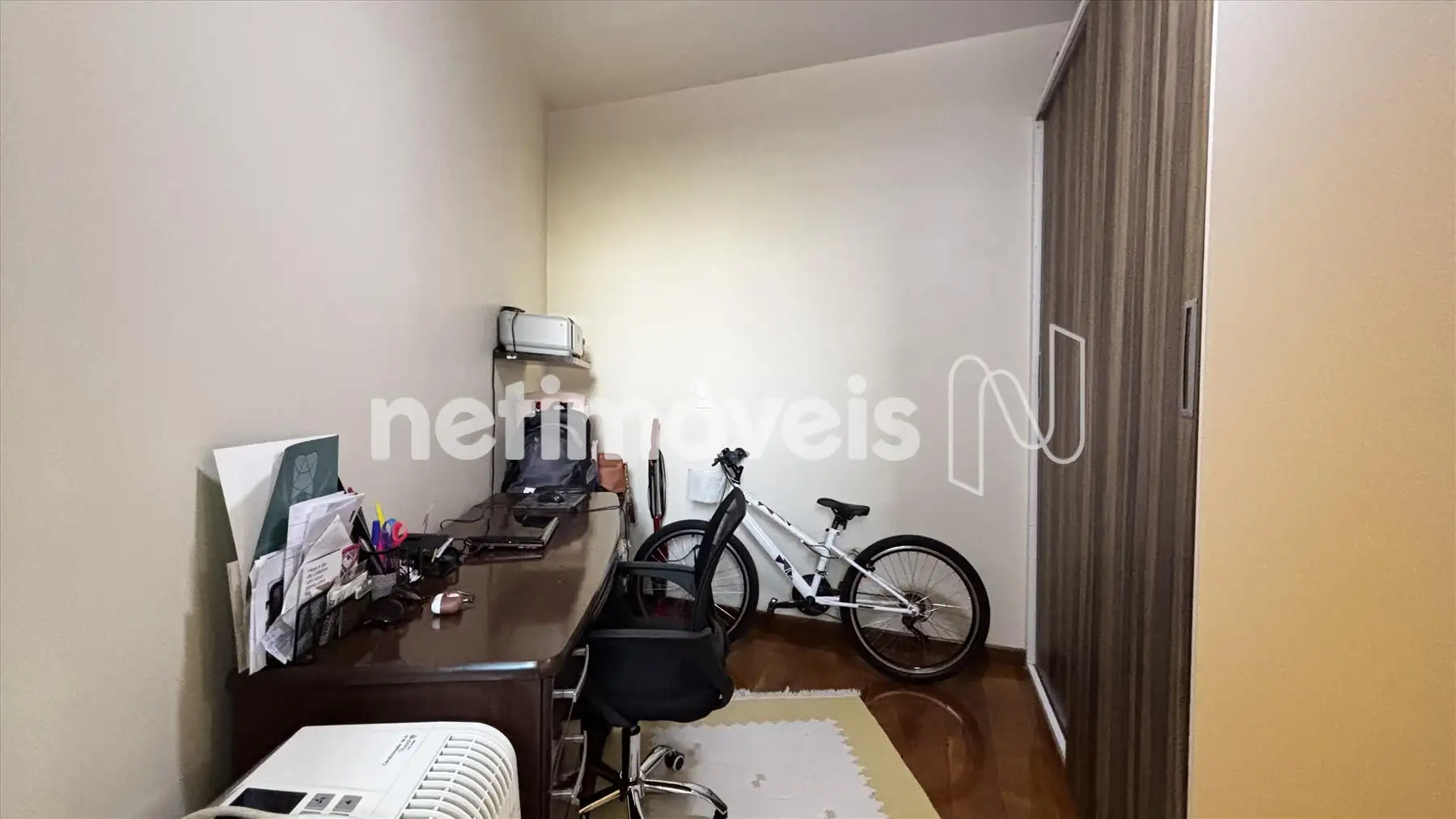 QUARTO 02/ESCRITÓRIO