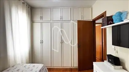 QUARTO 03 