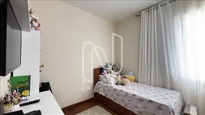 QUARTO 03