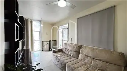 SALA 