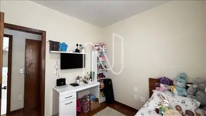 QUARTO 03 