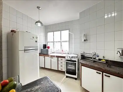 COZINHA 