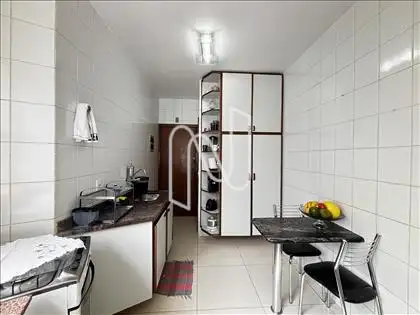 COZINHA 