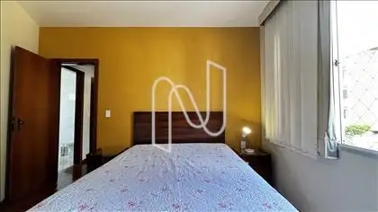 QUARTO 01 