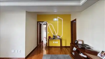SALA 