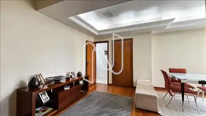 SALA 