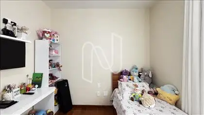 QUARTO 03 