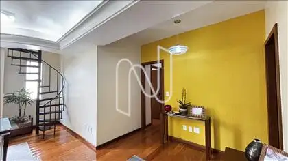 SALA 