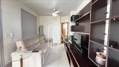 SALA 