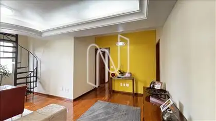 SALA 