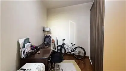 QUARTO 02/ESCRITÓRIO 
